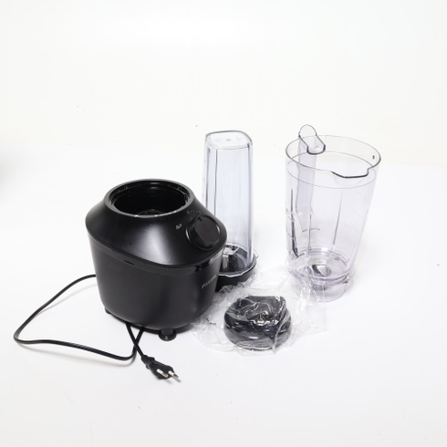 Smoothie maker Philips HR2041/41