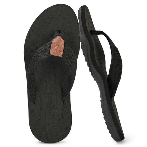 AUYAO Pánske žabky na surfovanie, tangá, sandále, dámske žabky, pohodlné unisex topánky na kúpanie,