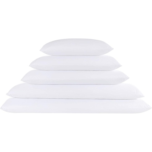Vankúš Todocama 8435439009836 80 x 40 cm