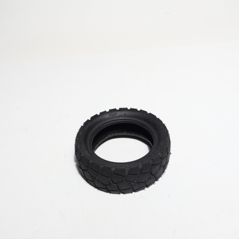 Pneumatika na koloběžku Amitor 9x3,0-5,5 Off Road