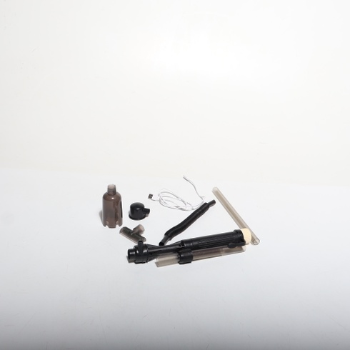 Akvarijný vysávač Hobby 10605