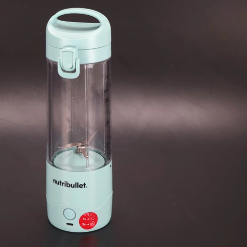 Kuchyňský mixér Nutribullet 0C22300096