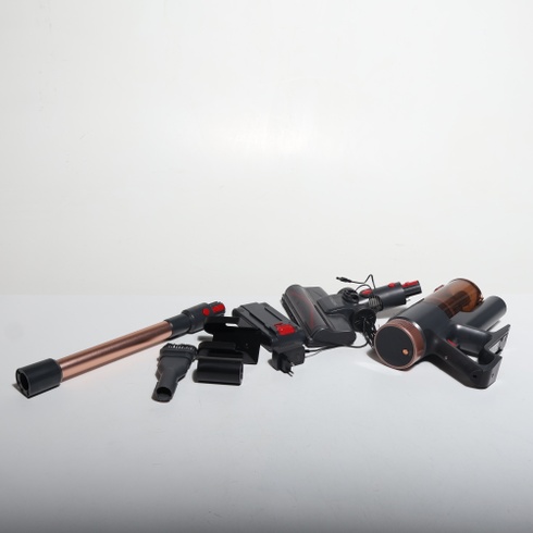Ručný vysávač Proscenic P11 Ultra+