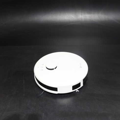 Robotický vysávač Lefant M1
