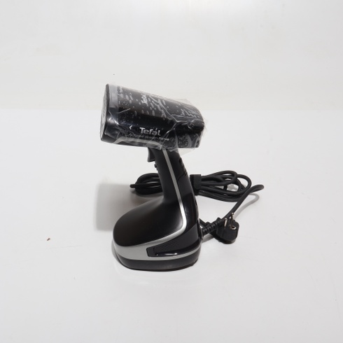 Naparovacia žehlička Tefal DT8250 čierna