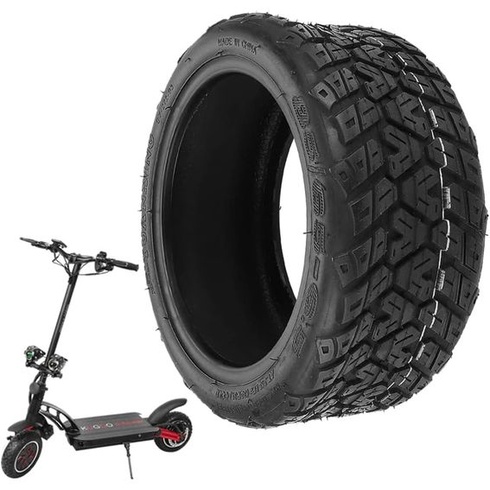 85/65-6.5 vnútorná/vonkajšia pneumatika pre Kugoo G-Booster/KUGOO G2 Pro/Navee N65 1 vonkajšia pneumatika