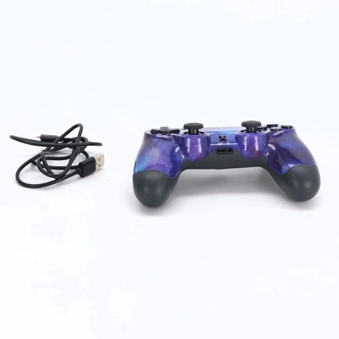 Bezdrôtový ovládač Sony Bluestar