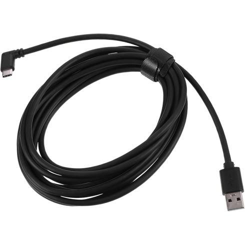 USB kabel DIYEAH 77B126295SO7