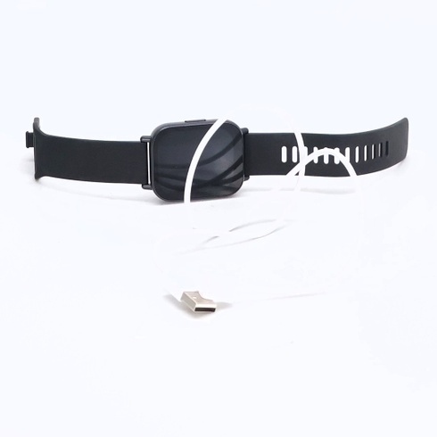 Chytré hodinky Xiaomi Redmi Watch 5 Active