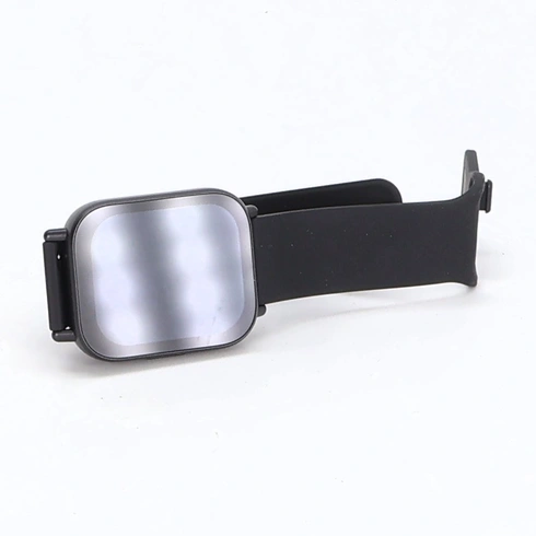 Chytré hodinky Xiaomi Redmi Watch 5 Active