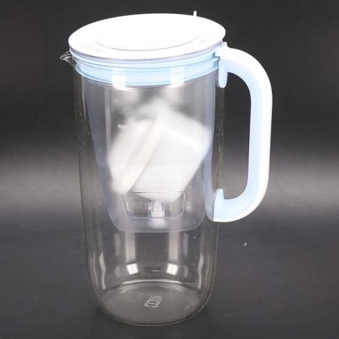 Filtračná kanvica Brita 118006