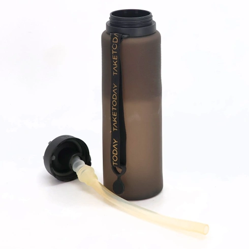 Láhev na pití TakeToday 1000 ml