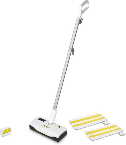Parní čistič Kärcher SC 1 Upright