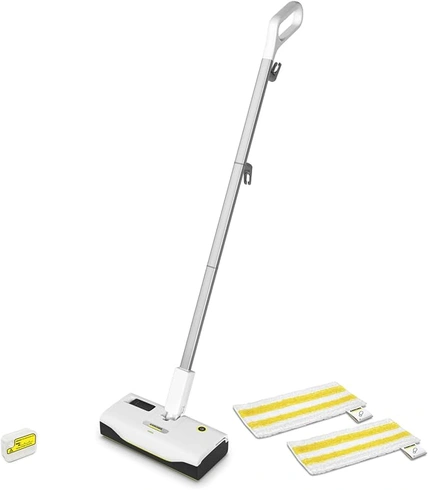 Parný čistič Kärcher SC 1 Upright