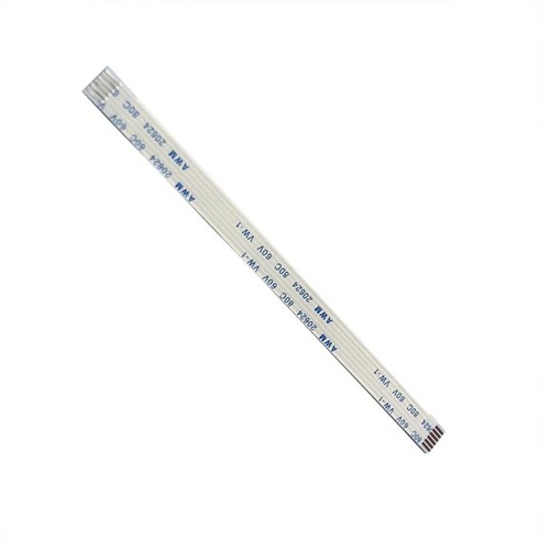 JINTAI Stecker Dock Malá základná doska Napájacia karta Náhradný flexibilný kábel/plocha pre Acer