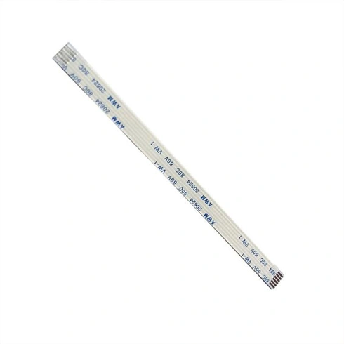 JINTAI Stecker Dock Malá základní deska Napájecí karta Náhradní flexibilní kabel/plocha pro Acer