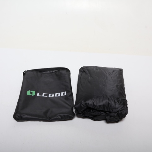 Kryt na záhradný nábytok LCGOD 784119549871