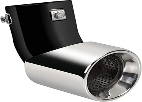 Koncovka výfuku Lampa 60116