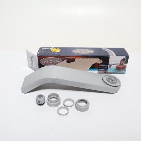 Vodopád pre jazierka Bestway 1060322XXX25