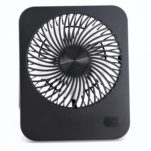 Ventilátor Ajgvq MINI USB