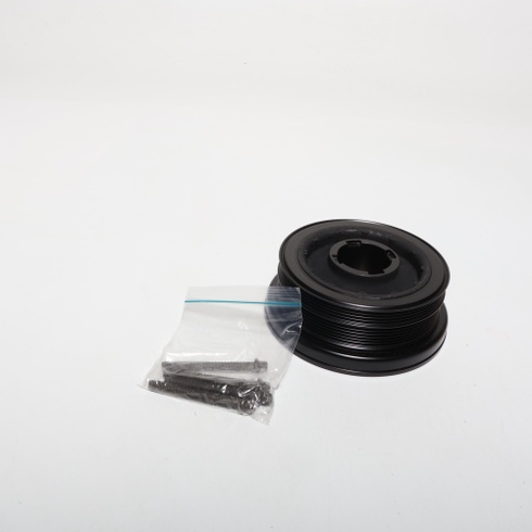 Remenica Febi Bilstein 33602