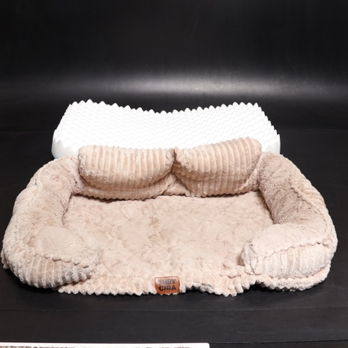 Pelech pro psa Eheyciga HDS015