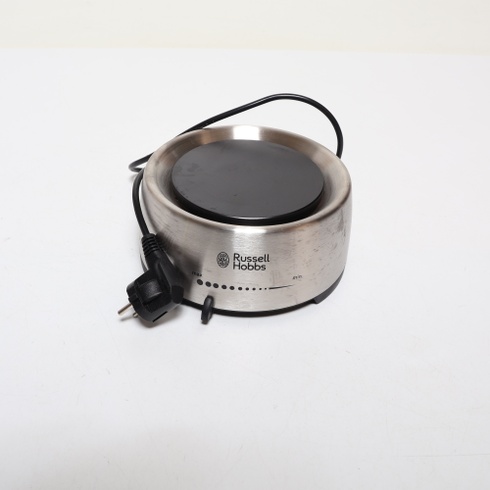 Fondue súprava Fiesta Russell Hobbs 22560-56