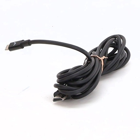 USB-C na HDMI kábel Avenir Telecom