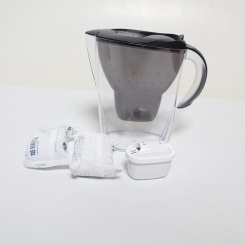 Filtračná kanvica Brita 126858