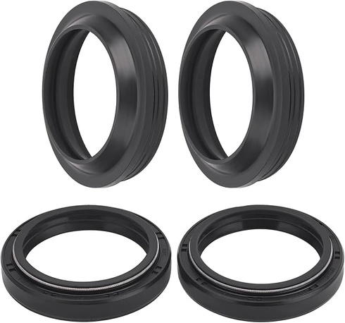 Tesnenie motora AHL Kawasaki Z750