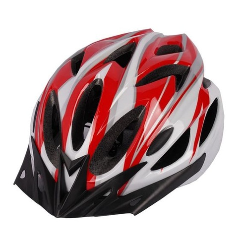 Cyklistická prilba pre dospelých, cyklistická prilba, cyklistická prilba pre mužov a ženy, odporúčaná