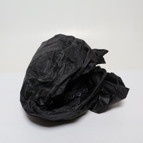 Krycia plachta Awnic G23048-3D