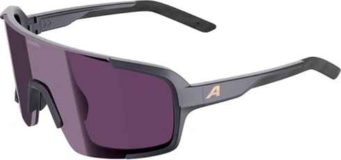Cyklistické brýle Alpina A8767