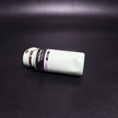 Termo fľaša Hydro Flask, zelená, 946 ml