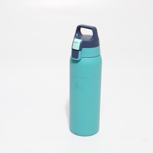 Fľaša na pitie Sigg WMB-ONE 750 ml