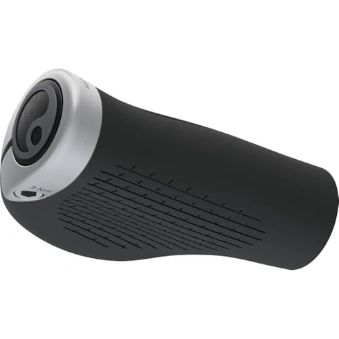 Ergon Ergonomické držadla křídel Ergon GP1
