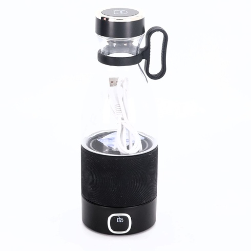 Prenosný mixér MIAOKE 350 ml