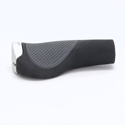 Ergon Ergonomické držadla křídel Ergon GP1