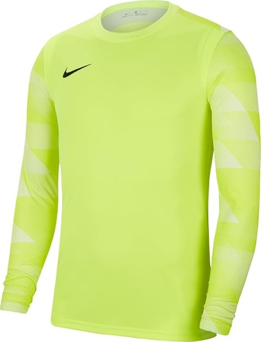 Futbalový dres Nike Dri-FIT Park 4 CJ6066 S