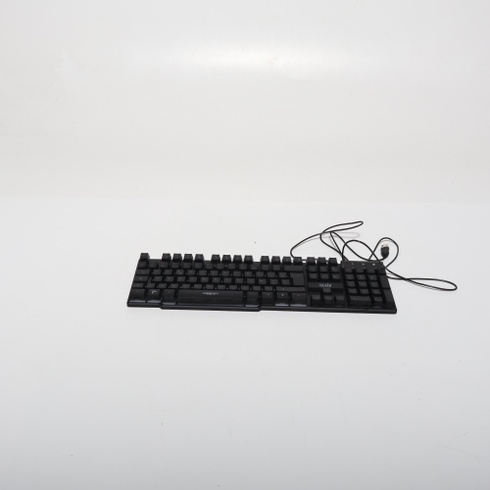 Set klávesnice a myši Orzly RX250