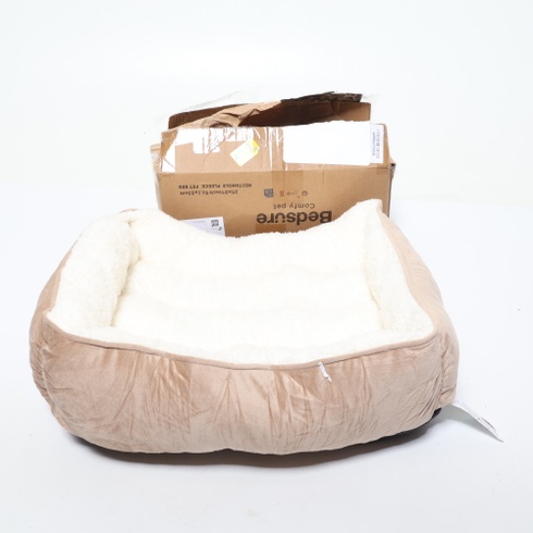Peliešok pre psa Bedsure medium