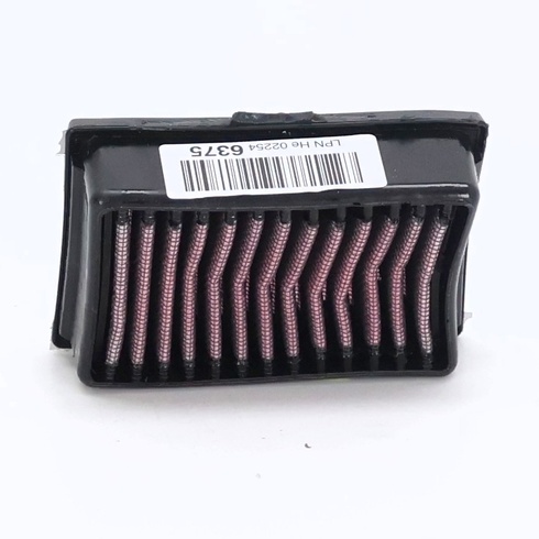 Vzduchový filter K&N BM-6507