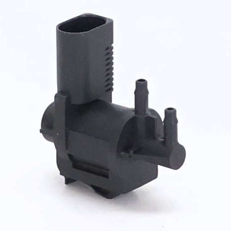 Spínací ventil Febi Bilstein 45698