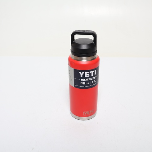 Fľaša na pitie Yeti 888830373934 1 l