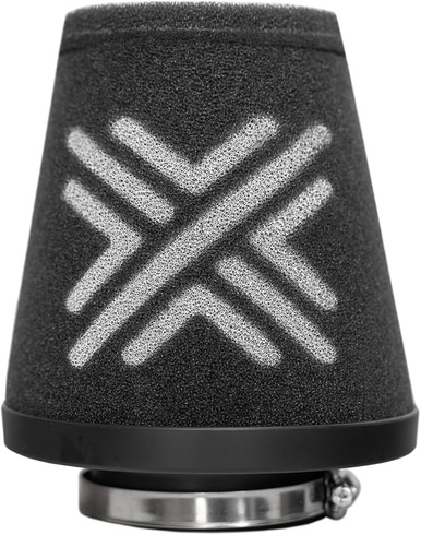 Vzduchový filter Pipercross C0182