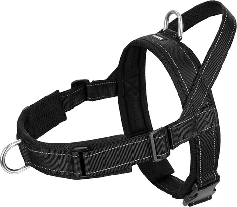Postroj pre psa Arblina PT-GBX07A
