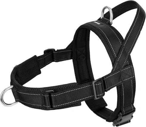 Postroj pro psa Arblina PT-GBX07A