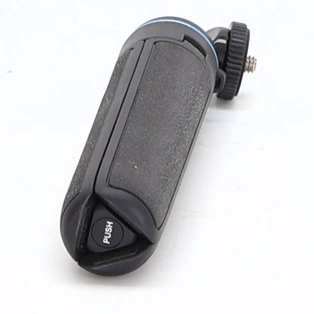 Stativ Vkesen VGP-2305 modro-černý 2v1