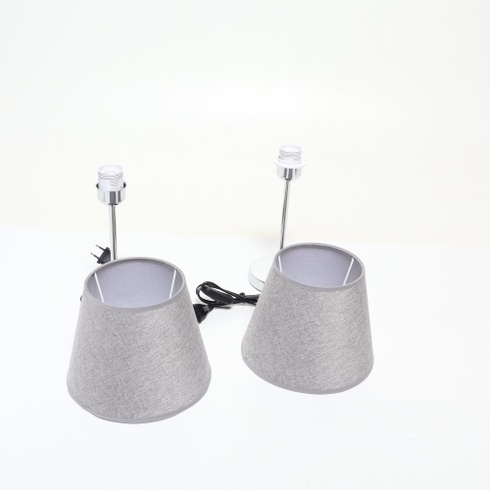 Stolní lampa Liantral 2 Ks