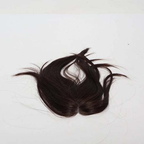 Příčesek Hair Pieces HFS078SC10-2R